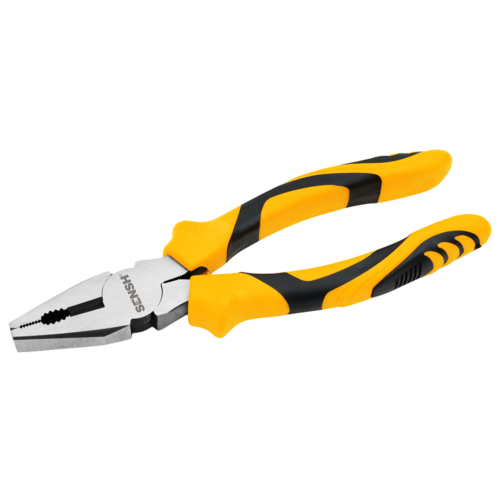 Pliers 6"/150MM Berent